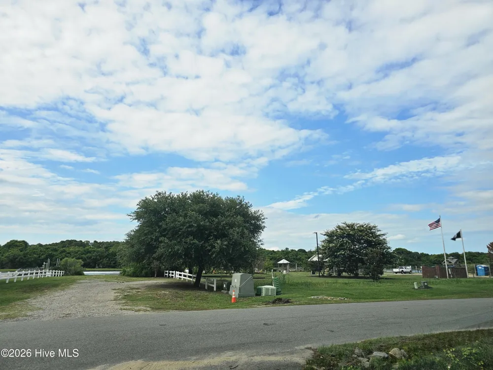 1401 E Yacht Drive Oak Island, NC 28465
