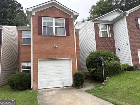 5074 Windsor Forrest LN