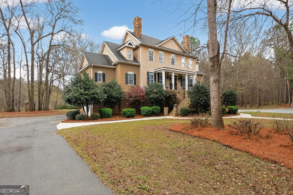 6243 Highway 83 N Forsyth, GA 31029
