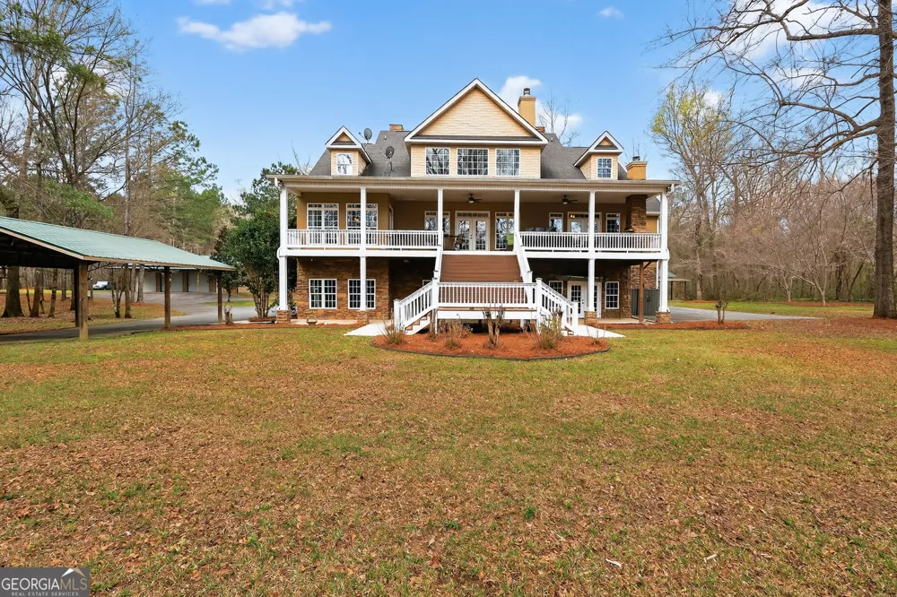 6243 Highway 83 N Forsyth, GA 31029