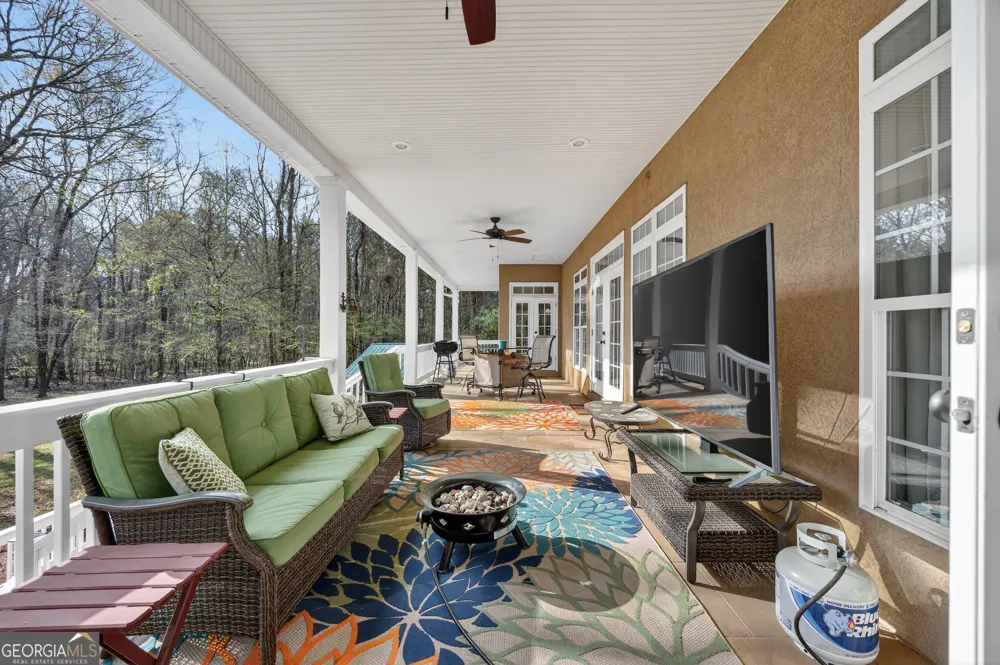 6243 Highway 83 N Forsyth, GA 31029