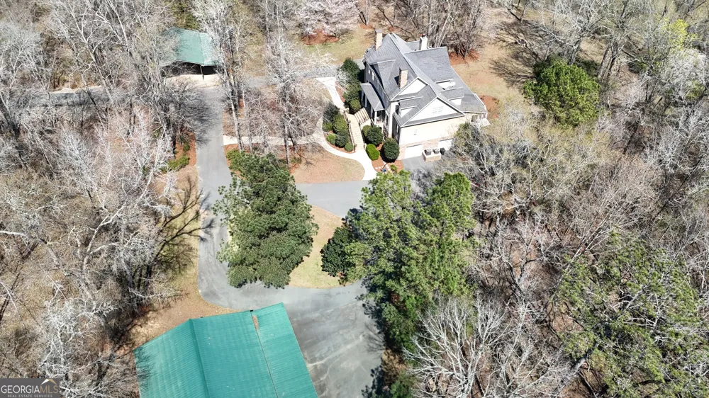 6243 Highway 83 N Forsyth, GA 31029