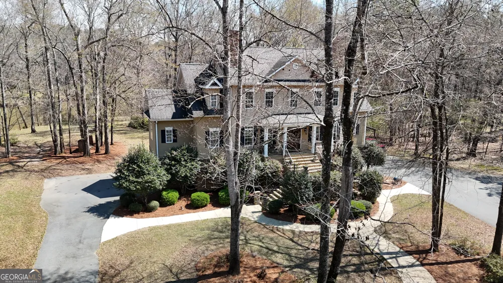 6243 Highway 83 N Forsyth, GA 31029