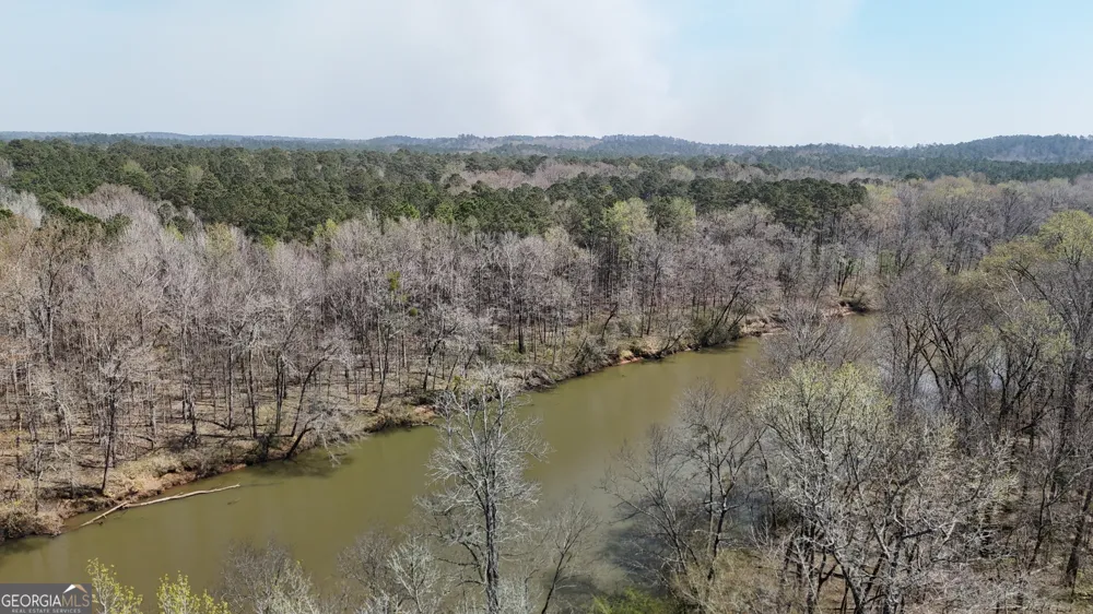 6243 Highway 83 N Forsyth, GA 31029
