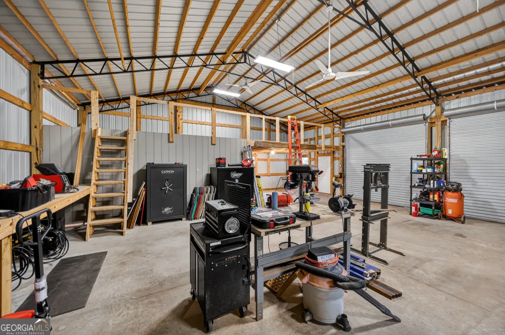 6243 Highway 83 N Forsyth, GA 31029