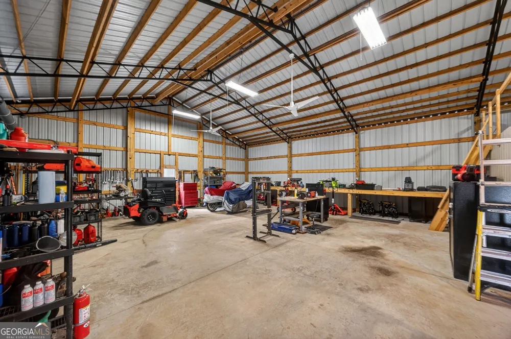 6243 Highway 83 N Forsyth, GA 31029
