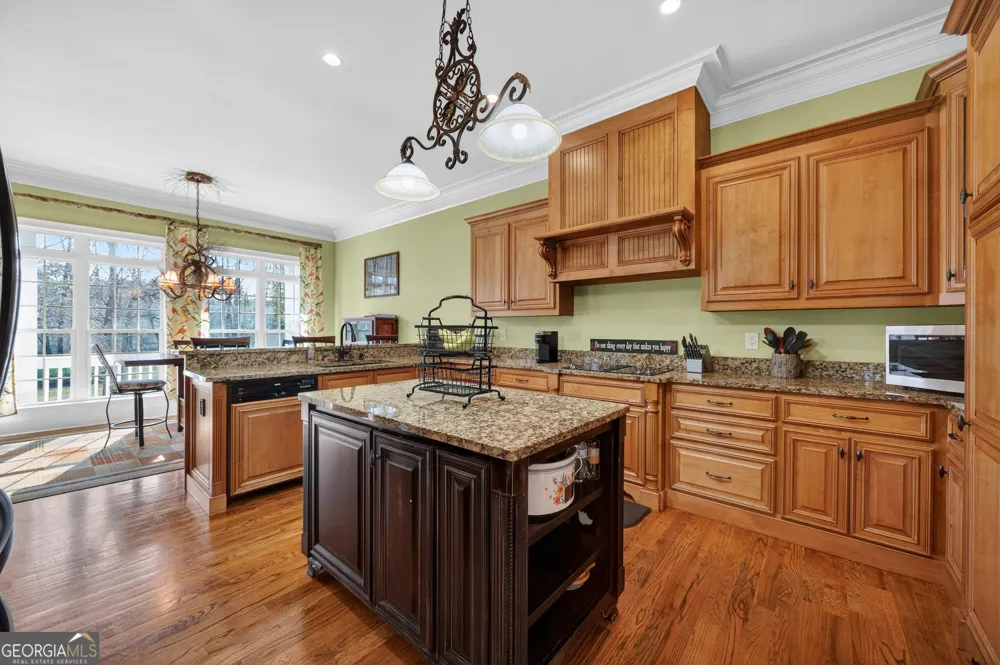 6243 Highway 83 N Forsyth, GA 31029