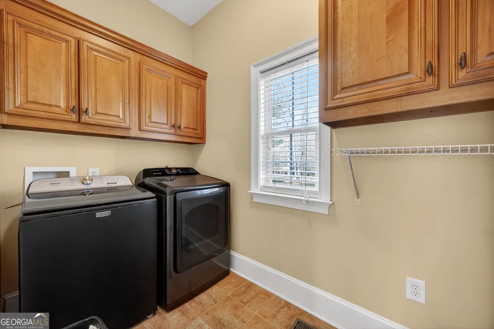 6243 Highway 83 N Forsyth, GA 31029