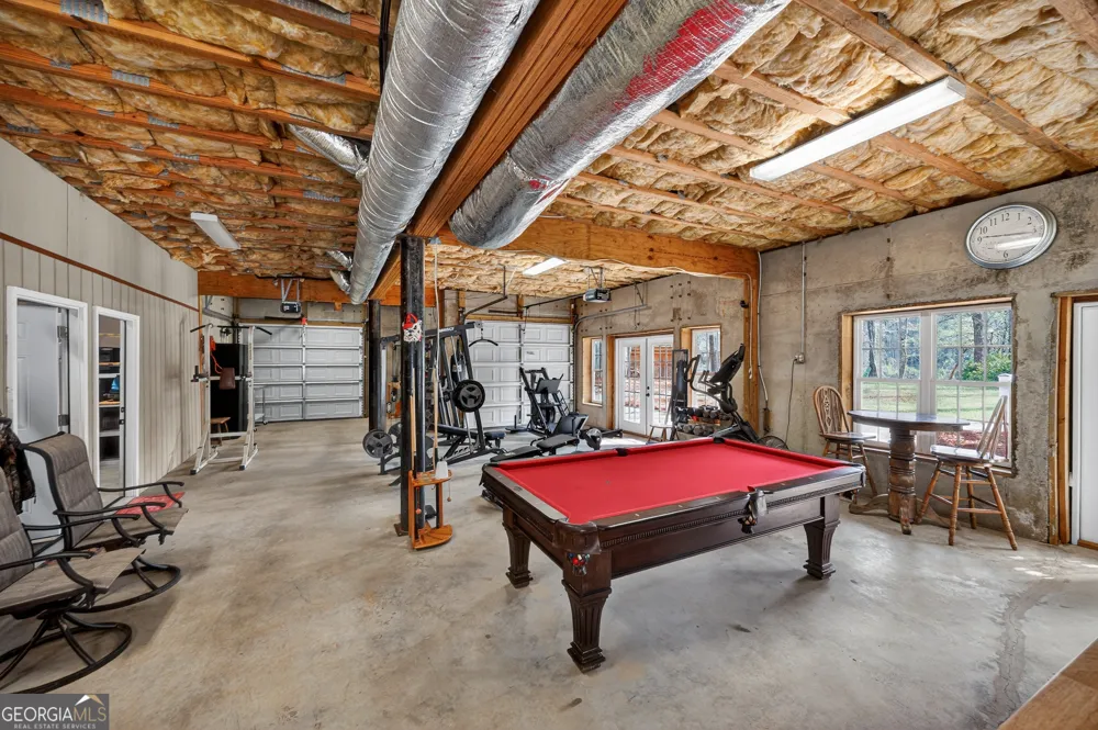 6243 Highway 83 N Forsyth, GA 31029