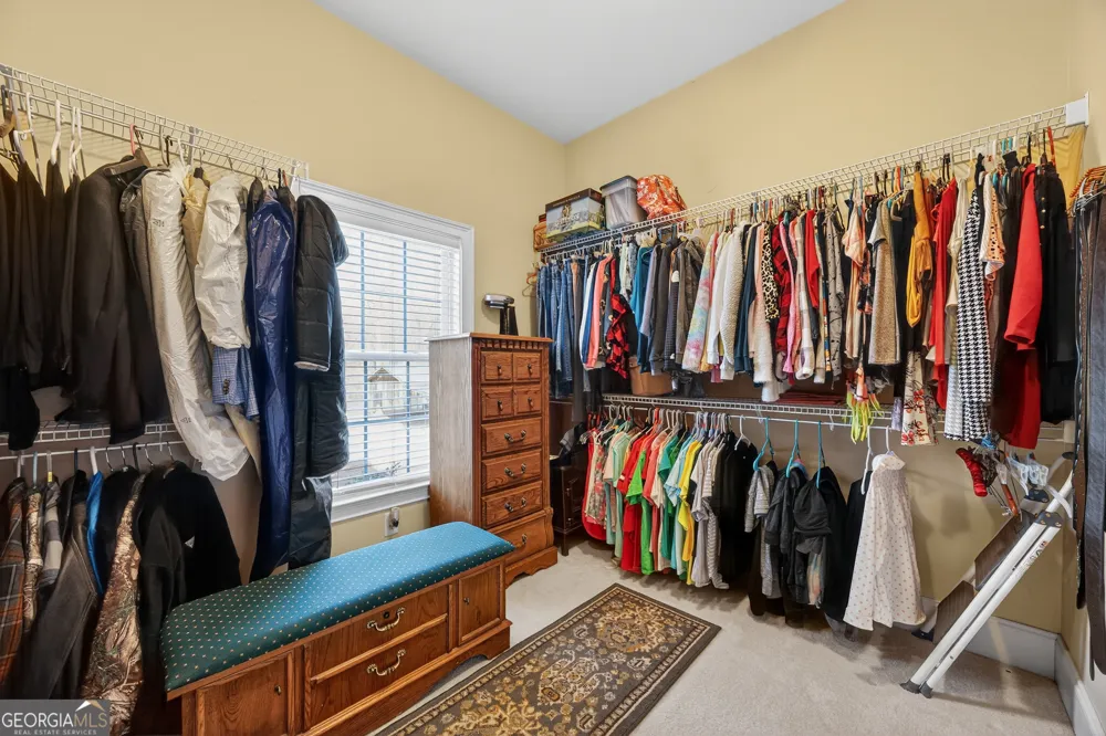 6243 Highway 83 N Forsyth, GA 31029