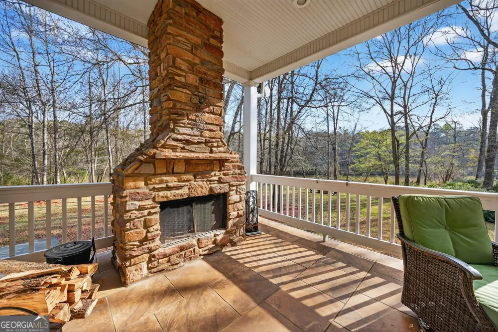 6243 Highway 83 N Forsyth, GA 31029