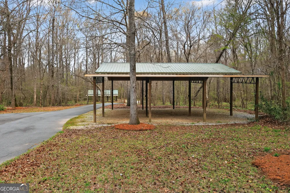 6243 Highway 83 N Forsyth, GA 31029