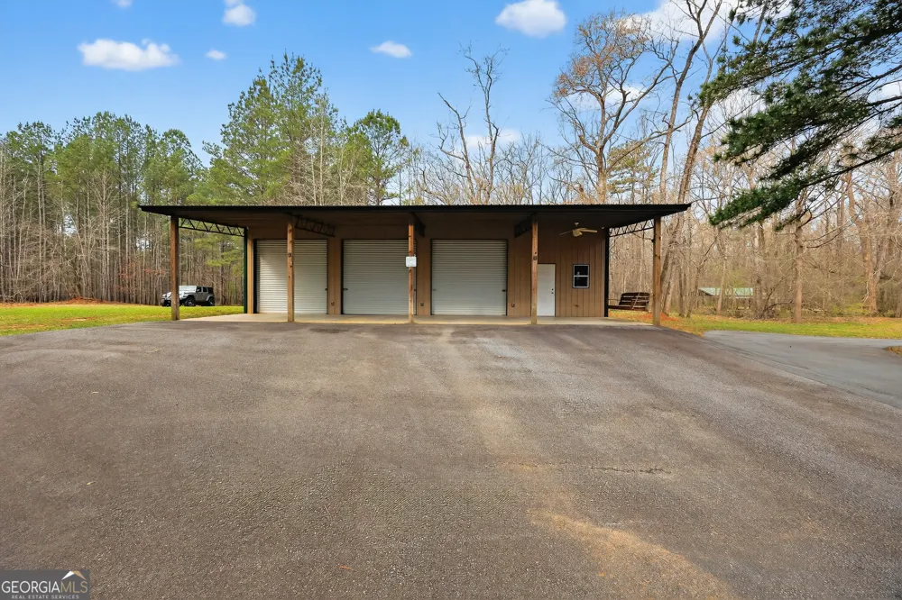 6243 Highway 83 N Forsyth, GA 31029