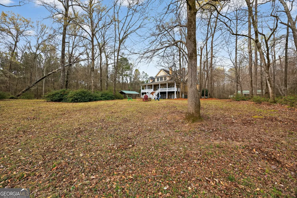 6243 Highway 83 N Forsyth, GA 31029
