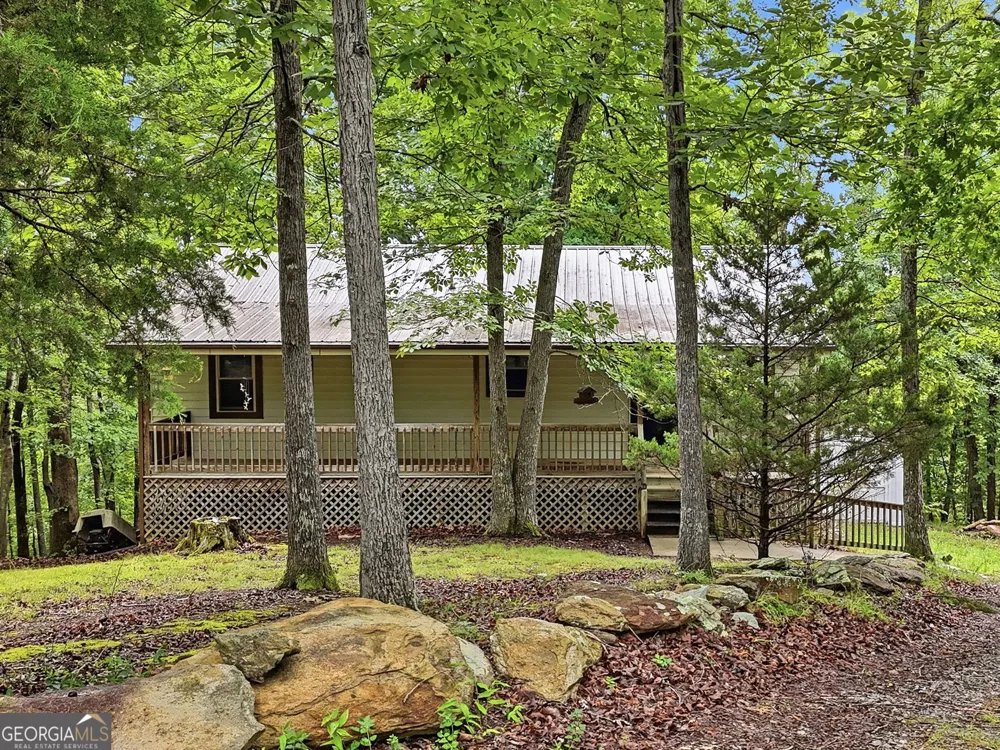 903 Cane CT NE Ranger, GA 30734