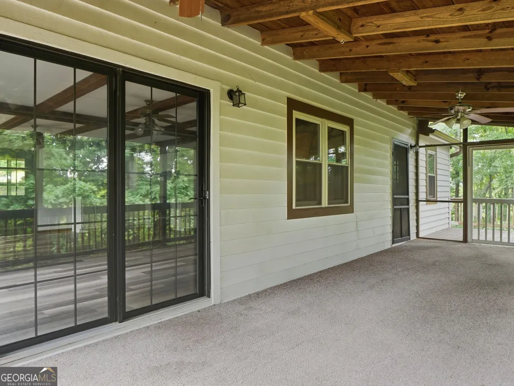 903 Cane CT NE Ranger, GA 30734