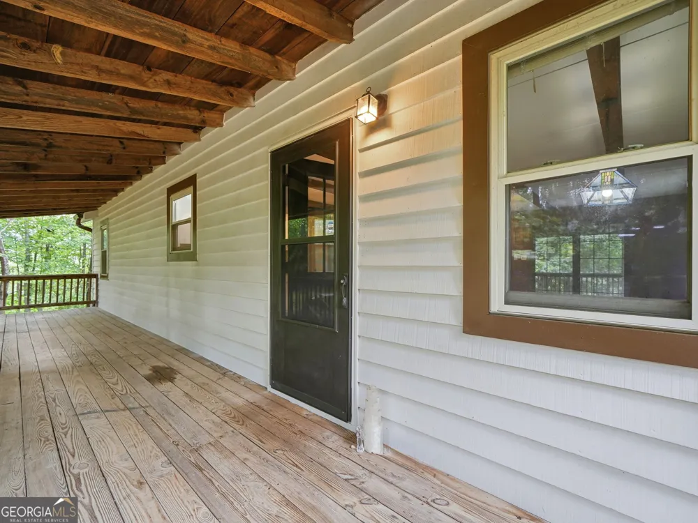 903 Cane CT NE Ranger, GA 30734