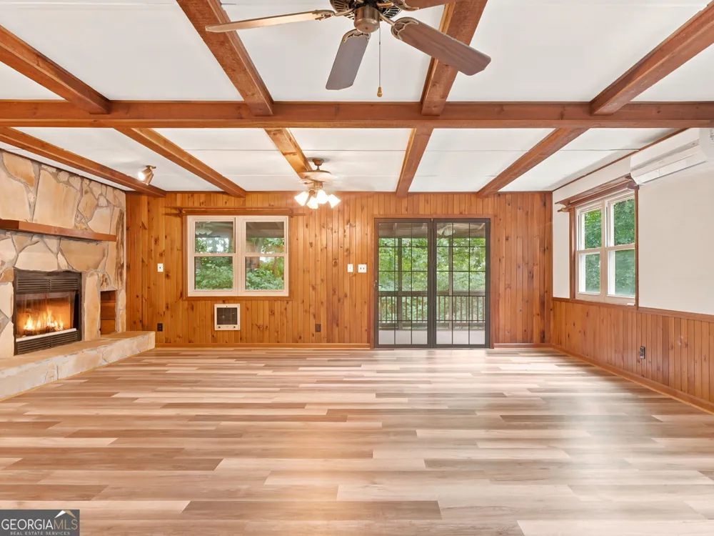 903 Cane CT NE Ranger, GA 30734