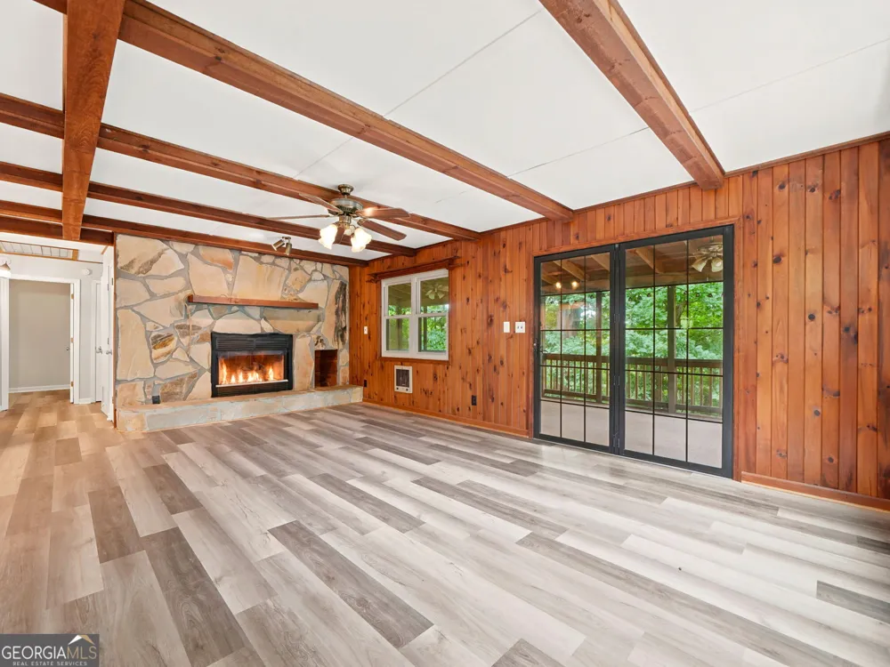 903 Cane CT NE Ranger, GA 30734