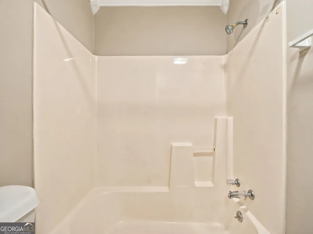 903 Cane CT NE Ranger, GA 30734