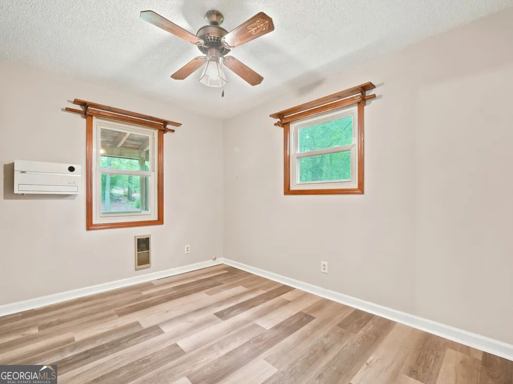 903 Cane CT NE Ranger, GA 30734