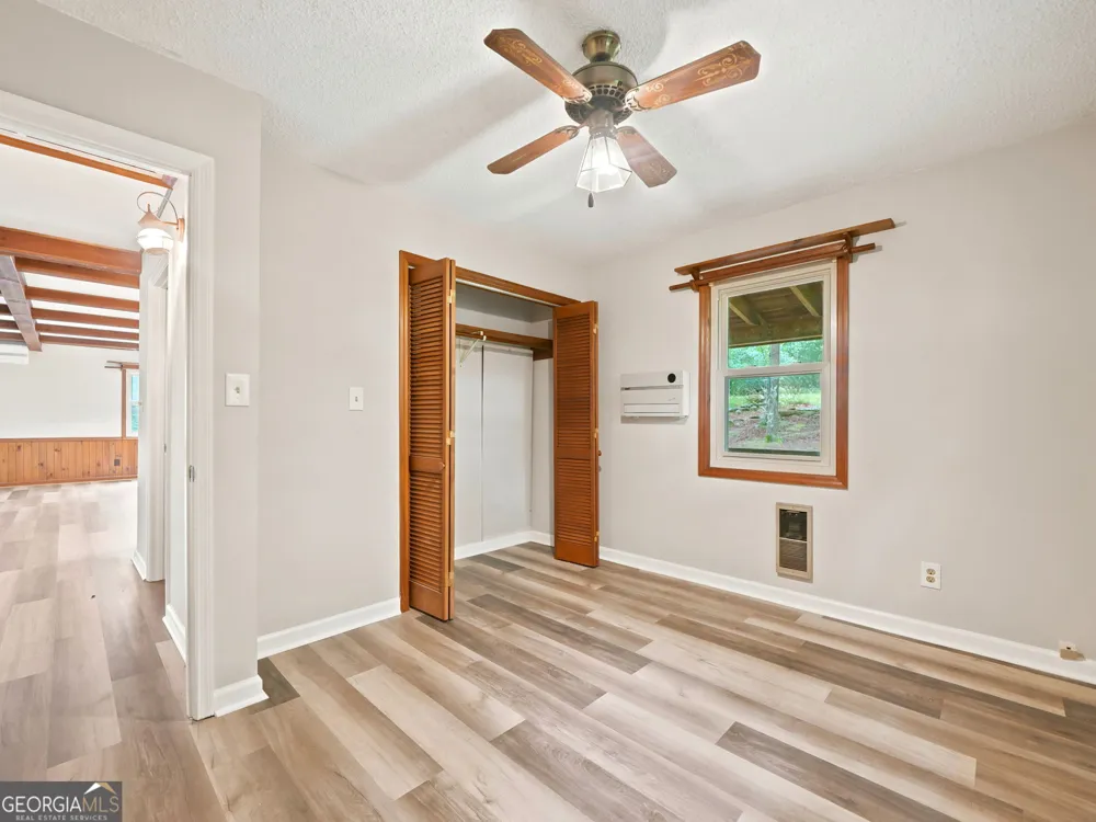 903 Cane CT NE Ranger, GA 30734