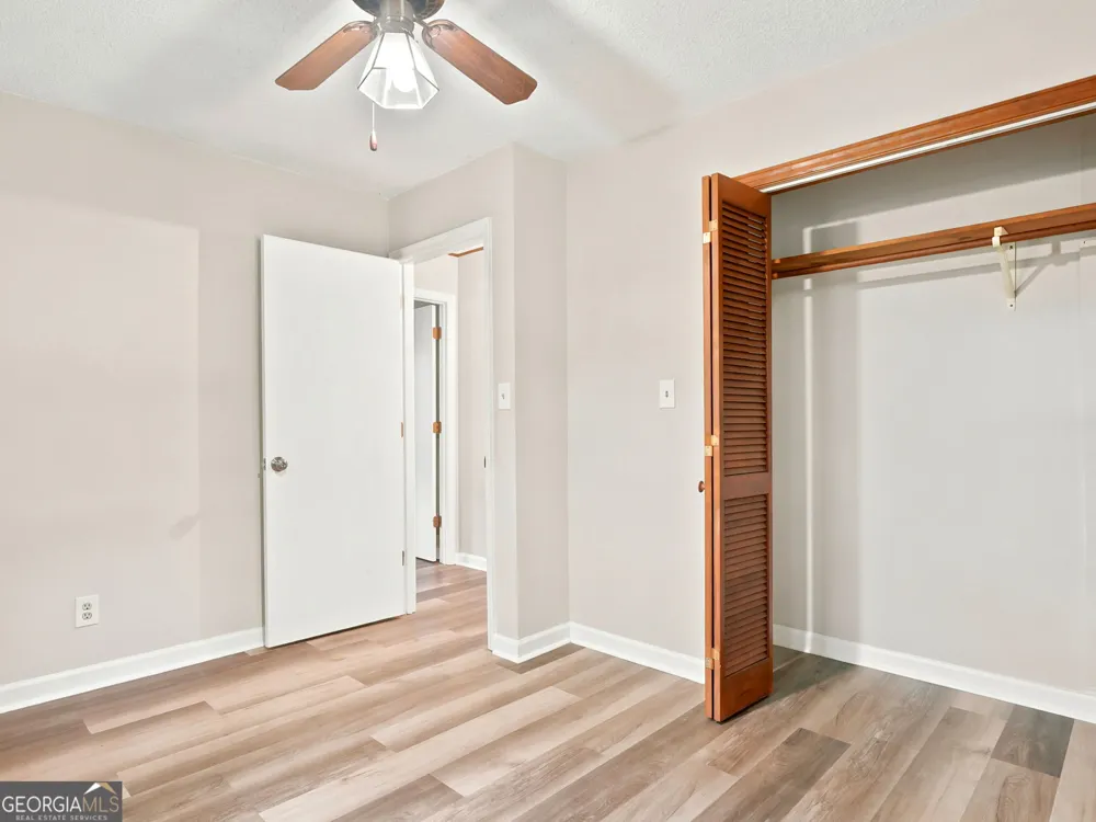 903 Cane CT NE Ranger, GA 30734