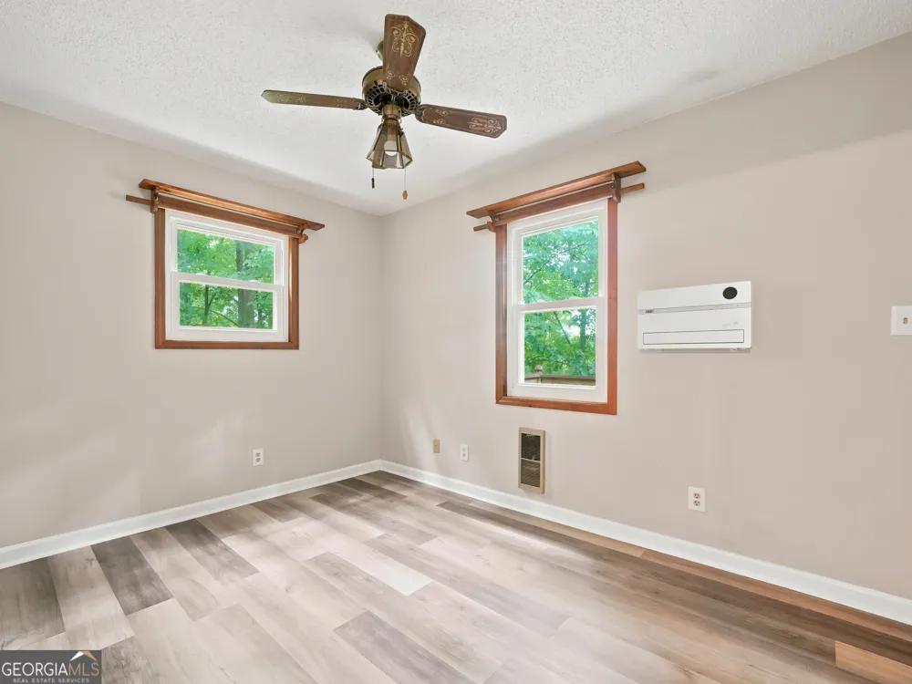 903 Cane CT NE Ranger, GA 30734