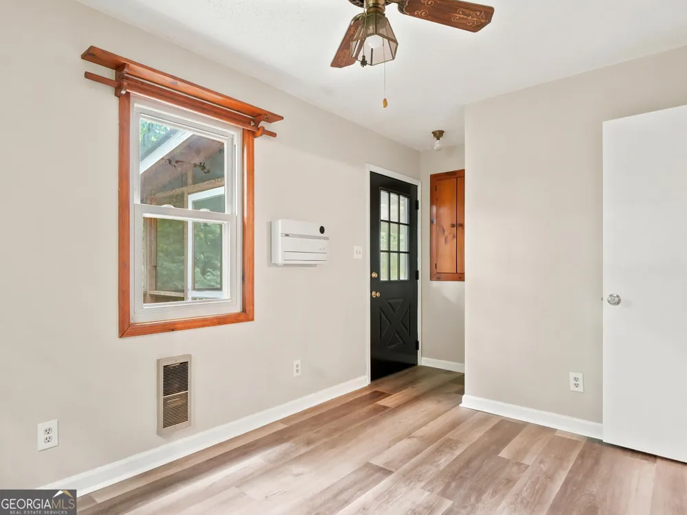 903 Cane CT NE Ranger, GA 30734