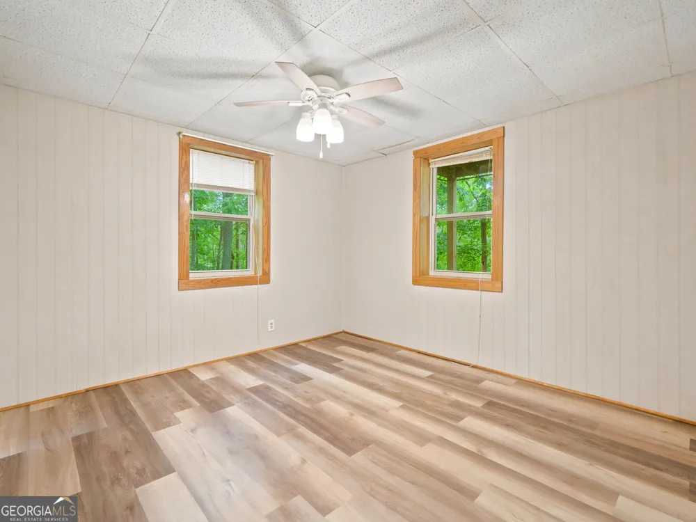 903 Cane CT NE Ranger, GA 30734