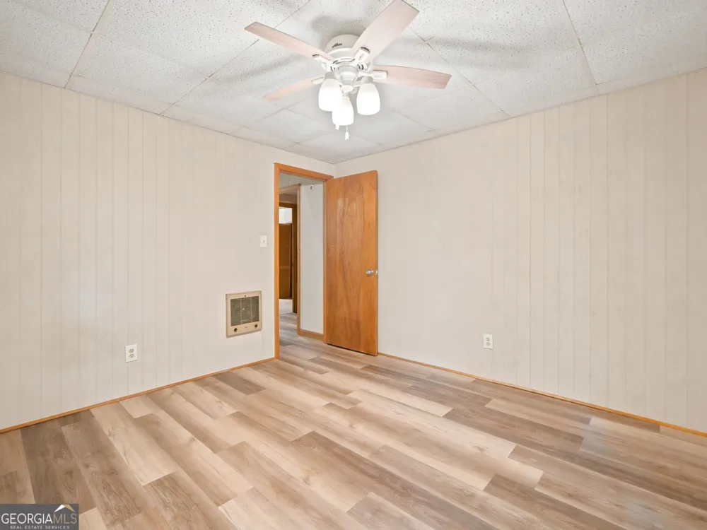 903 Cane CT NE Ranger, GA 30734