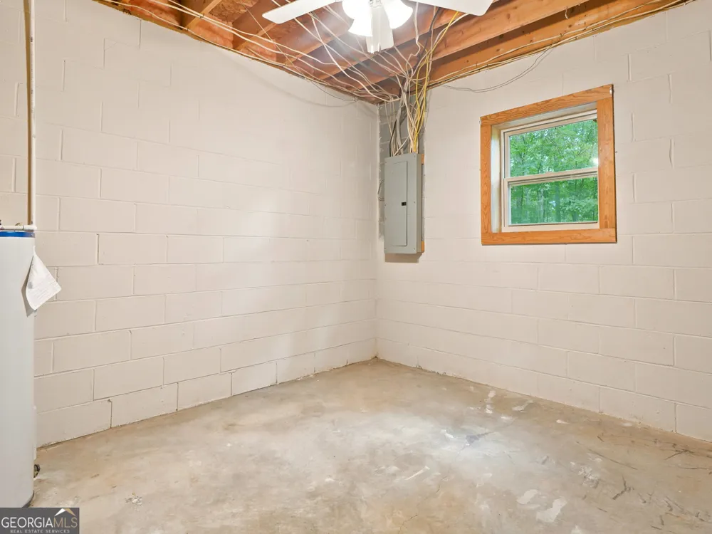 903 Cane CT NE Ranger, GA 30734