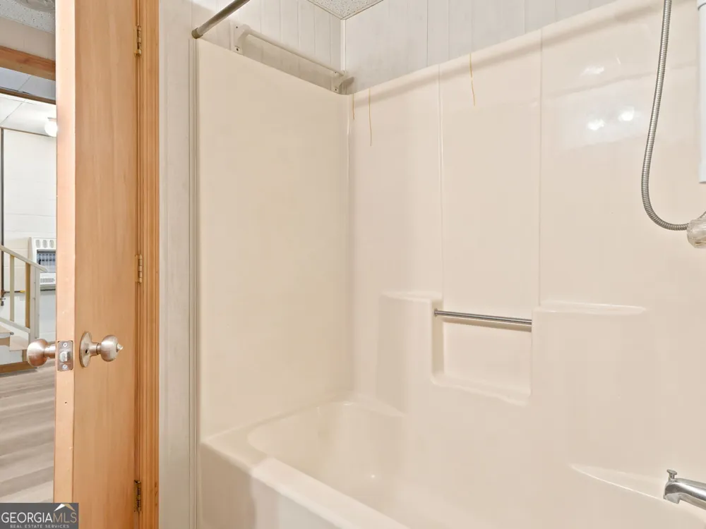 903 Cane CT NE Ranger, GA 30734