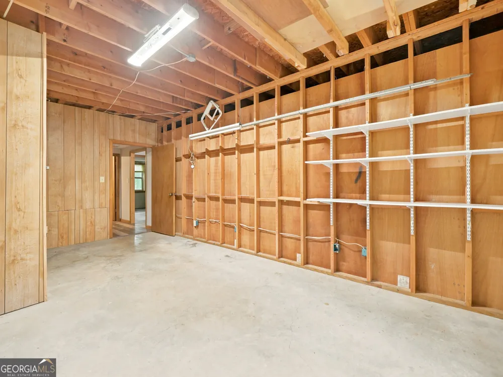 903 Cane CT NE Ranger, GA 30734