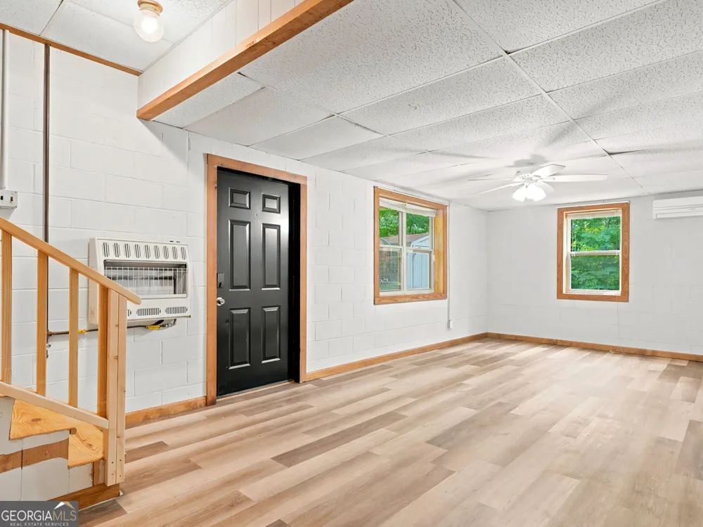903 Cane CT NE Ranger, GA 30734