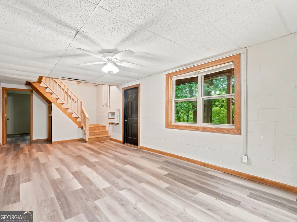 903 Cane CT NE Ranger, GA 30734