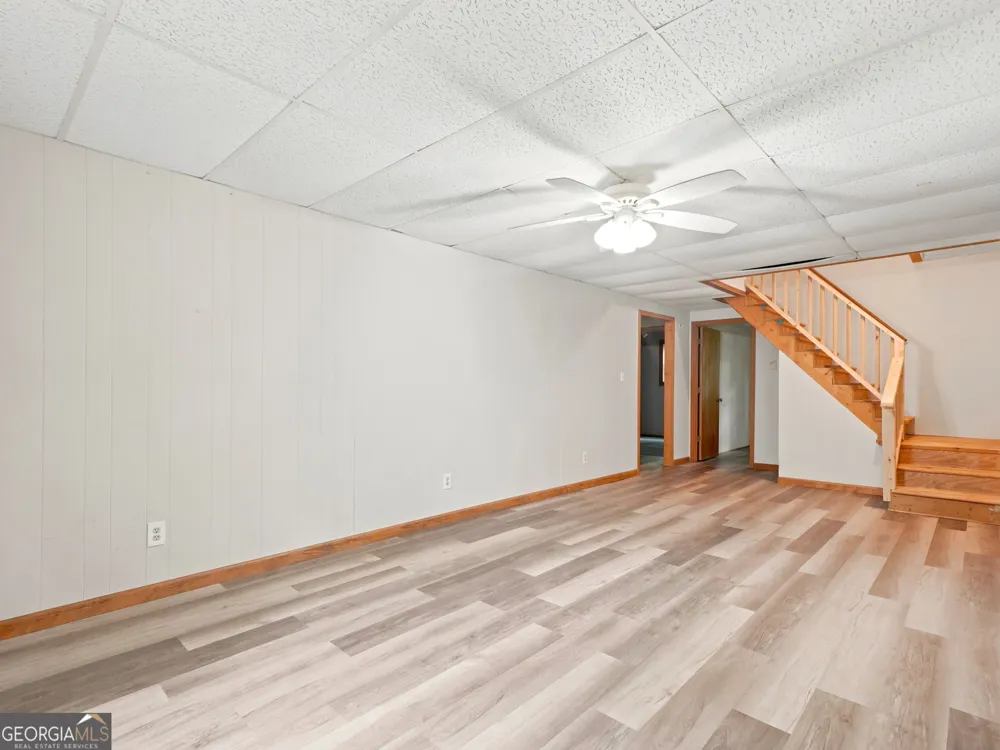 903 Cane CT NE Ranger, GA 30734