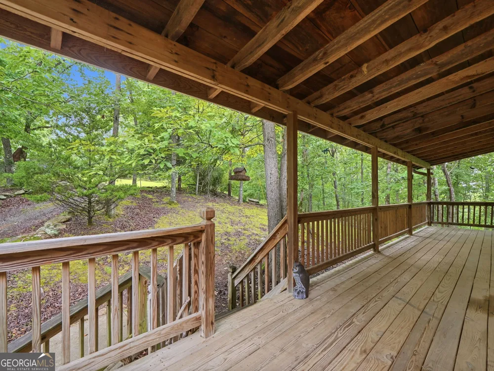 903 Cane CT NE Ranger, GA 30734