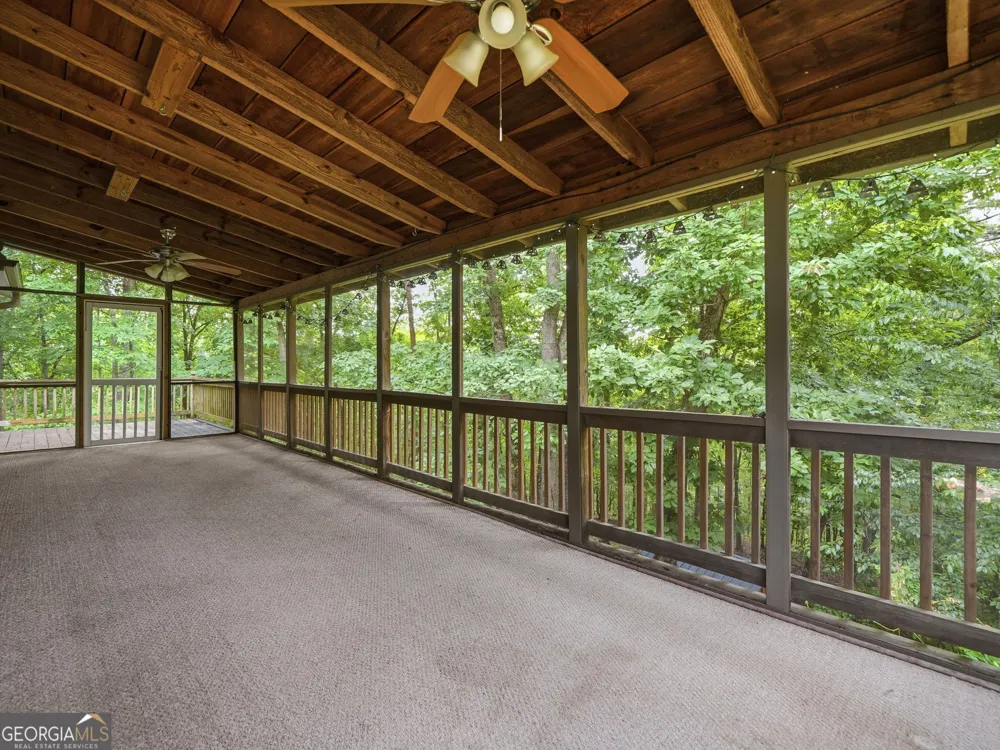 903 Cane CT NE Ranger, GA 30734