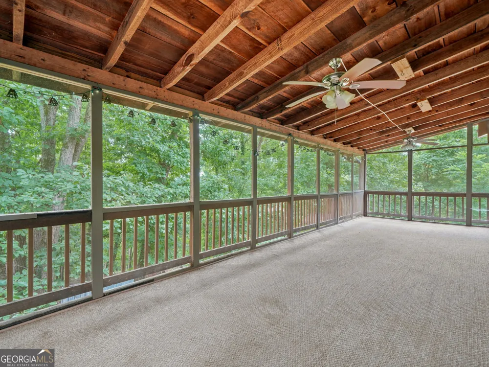 903 Cane CT NE Ranger, GA 30734