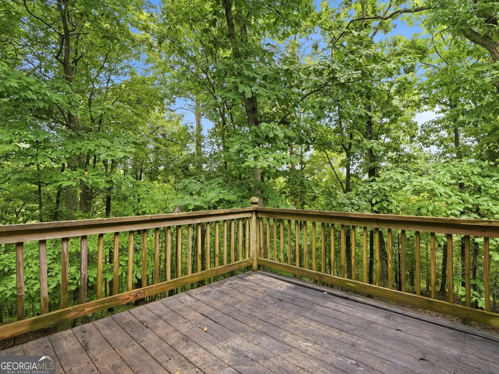 903 Cane CT NE Ranger, GA 30734