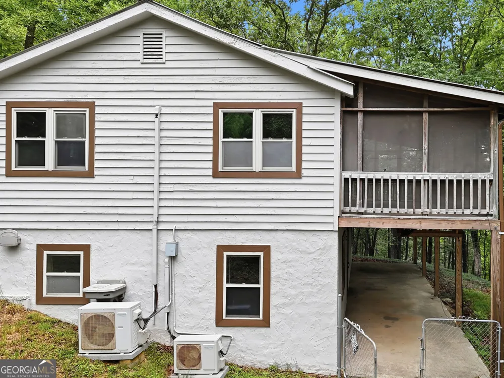 903 Cane CT NE Ranger, GA 30734