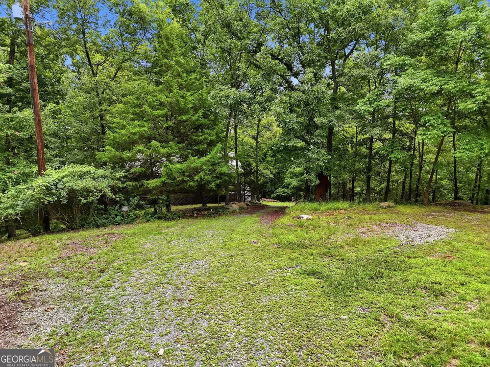 903 Cane CT NE Ranger, GA 30734