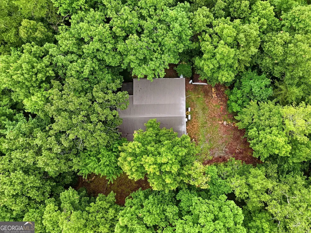 903 Cane CT NE Ranger, GA 30734