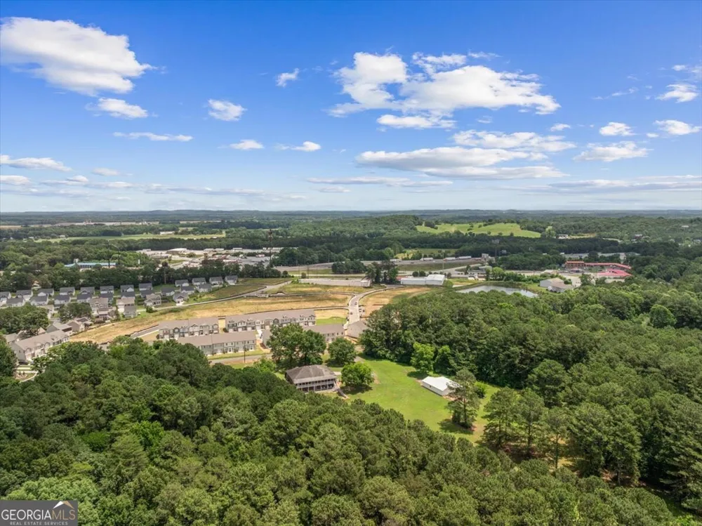 302 Tate Bend RD NW Calhoun, GA 30701