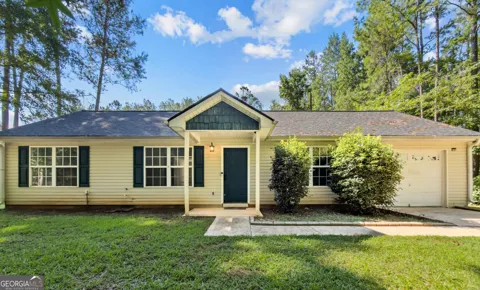 178 Sims RD