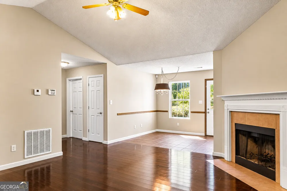 178 Sims RD Hogansville, GA 30230