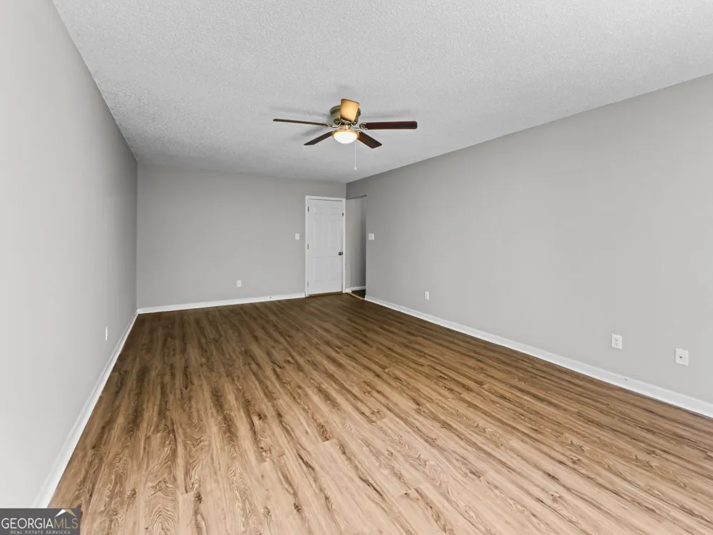 178 Sims RD Hogansville, GA 30230