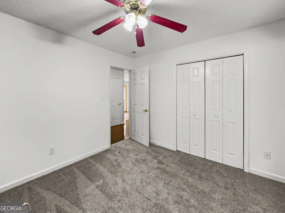 178 Sims RD Hogansville, GA 30230
