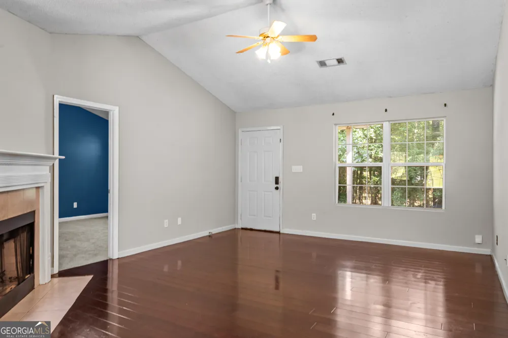 178 Sims RD Hogansville, GA 30230